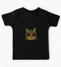 Untitled Kids Tee