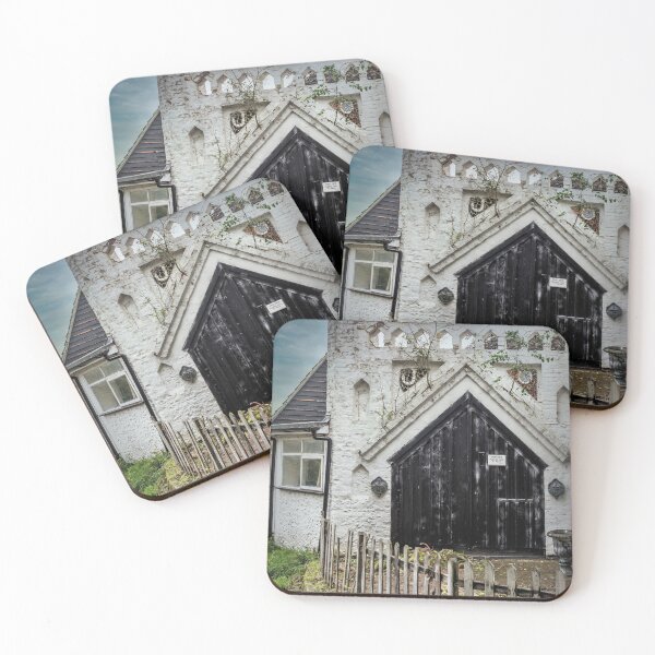 Item preview, Ellens Court designed and sold by JEZ22.