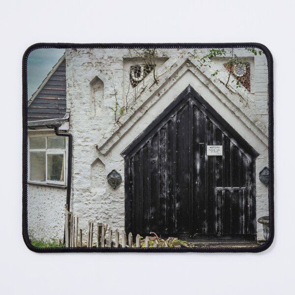 Item preview, Ellens Court designed and sold by JEZ22.