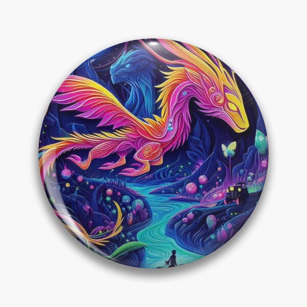 Item preview, wisp will designed and sold by tilmizart.