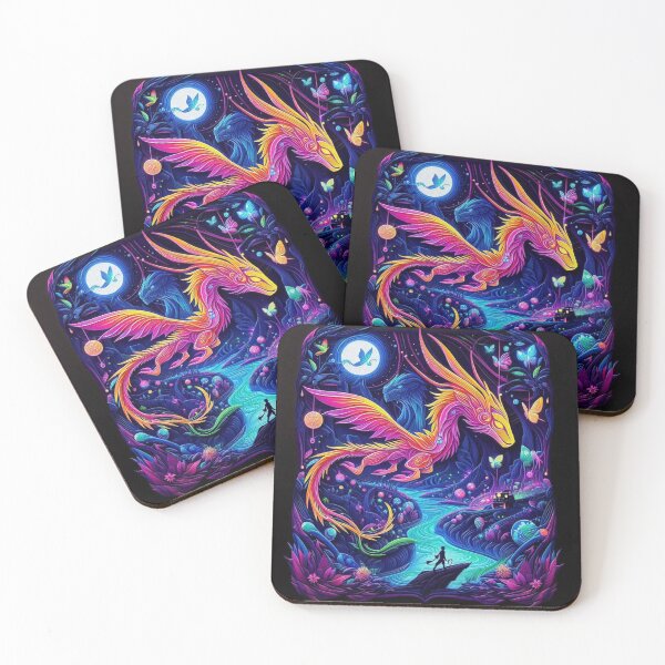 Item preview, wisp will designed and sold by tilmizart.