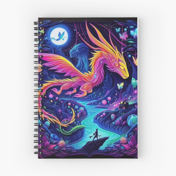 Item preview, wisp will designed and sold by tilmizart.