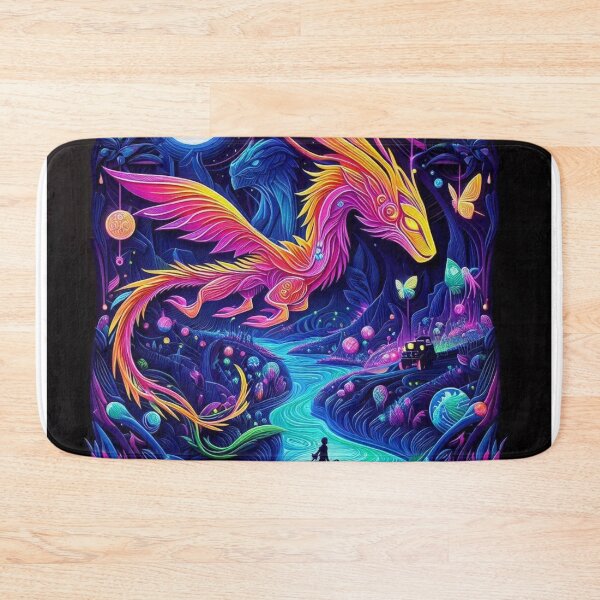 Item preview, wisp will designed and sold by tilmizart.