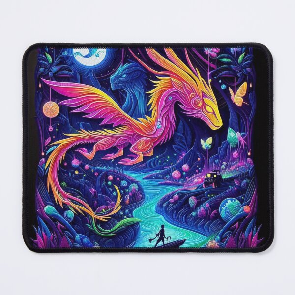 Item preview, wisp will designed and sold by tilmizart.