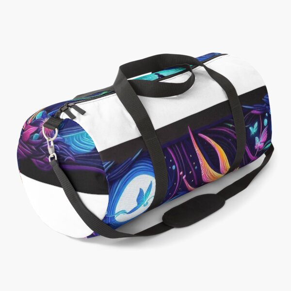 Item preview, wisp will designed and sold by tilmizart.