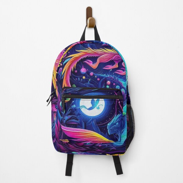 Item preview, wisp will designed and sold by tilmizart.