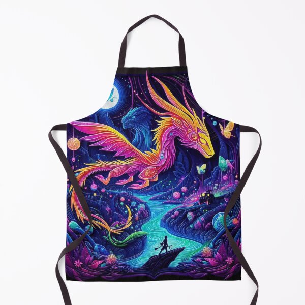 Item preview, wisp will designed and sold by tilmizart.