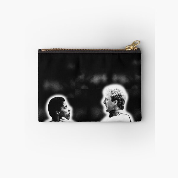 Item preview, Doc VS Bird designed and sold by SaintBeez.