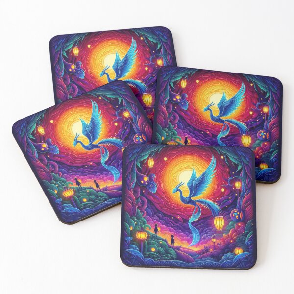 Item preview, wisp will designed and sold by tilmizart.