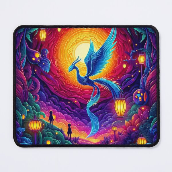 Item preview, wisp will designed and sold by tilmizart.