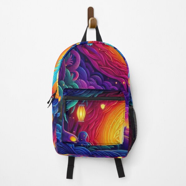 Item preview, wisp will designed and sold by tilmizart.