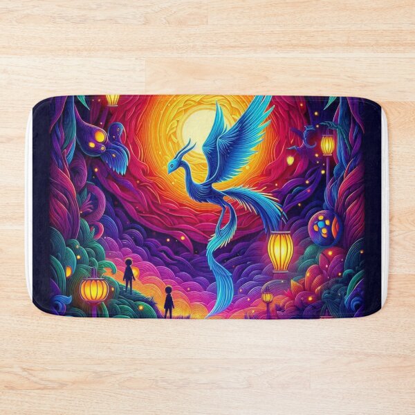 Item preview, wisp will designed and sold by tilmizart.