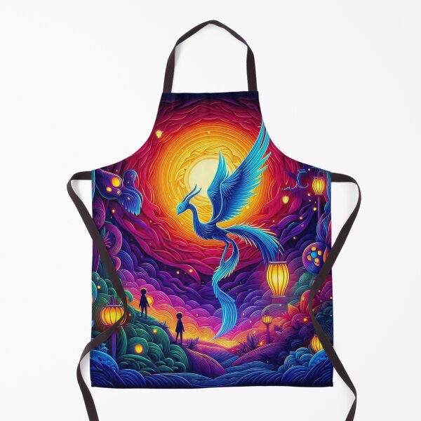 Item preview, wisp will designed and sold by tilmizart.