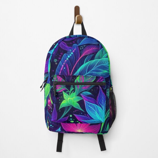 Item preview, Neon Garden designed and sold by TeslaSt0re.