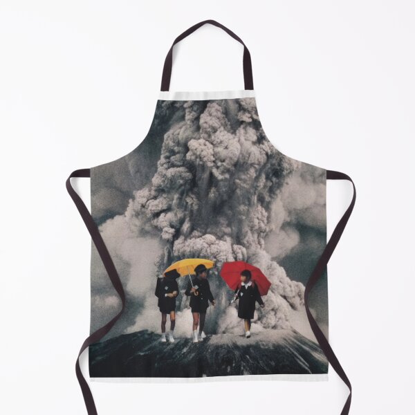 Item preview, Smoky mountain  designed and sold by only1murimi.