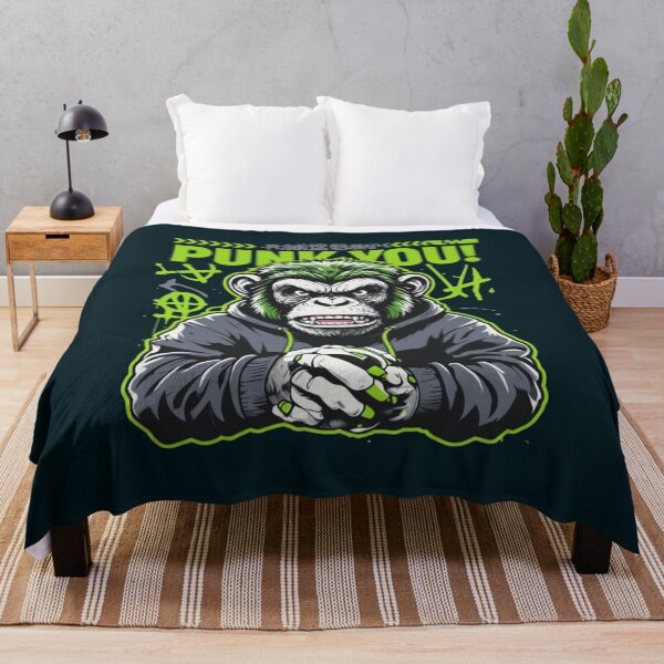 Item preview, Chimpanzee designed and sold by Aise06.