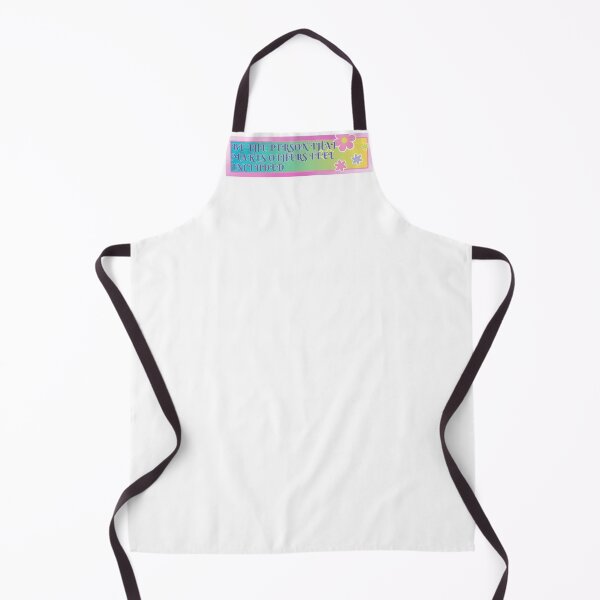 Item preview, Be The Person That Makes Others Feel Included designed and sold by bitebackcobbc.