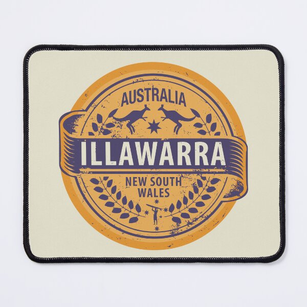 Item preview, Illawarra, New South Wales, Australia designed and sold by studio838.