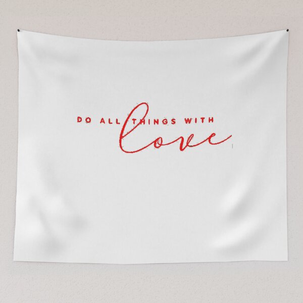 Item preview, LOVE designed and sold by R.U BOLD.