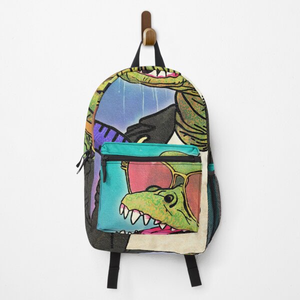 Item preview, Gator da guy designed and sold by Cjbdesign.