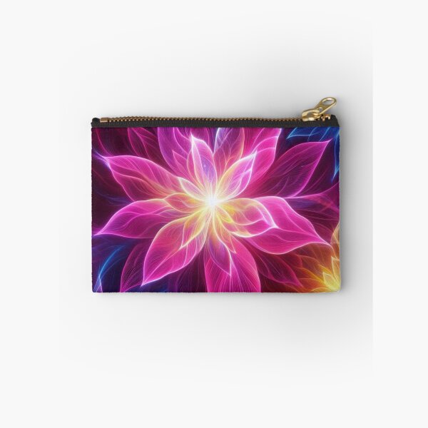 Item preview,  Celestial Blooms designed and sold by TeslaSt0re.