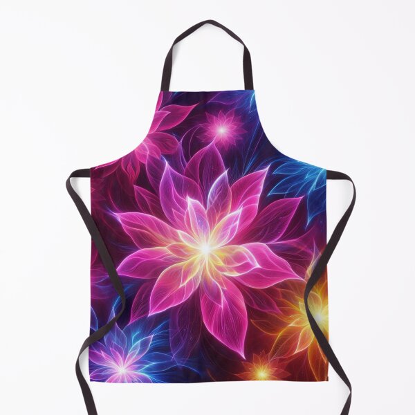 Item preview, Celestial Blooms designed and sold by TeslaSt0re.