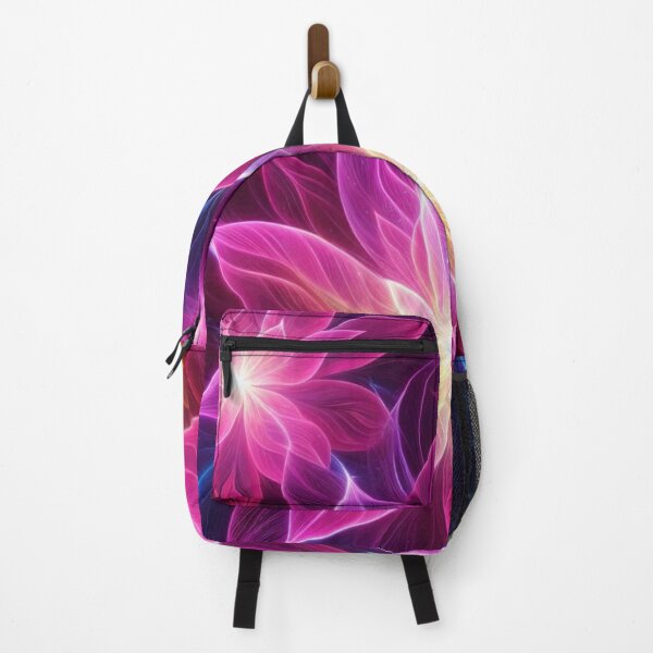 Item preview, Celestial Blooms designed and sold by TeslaSt0re.