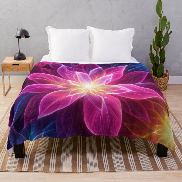 Item preview, Celestial Blooms designed and sold by TeslaSt0re.