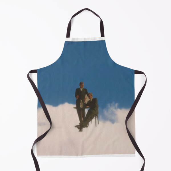 Item preview, The lieutenants circle designed and sold by only1murimi.