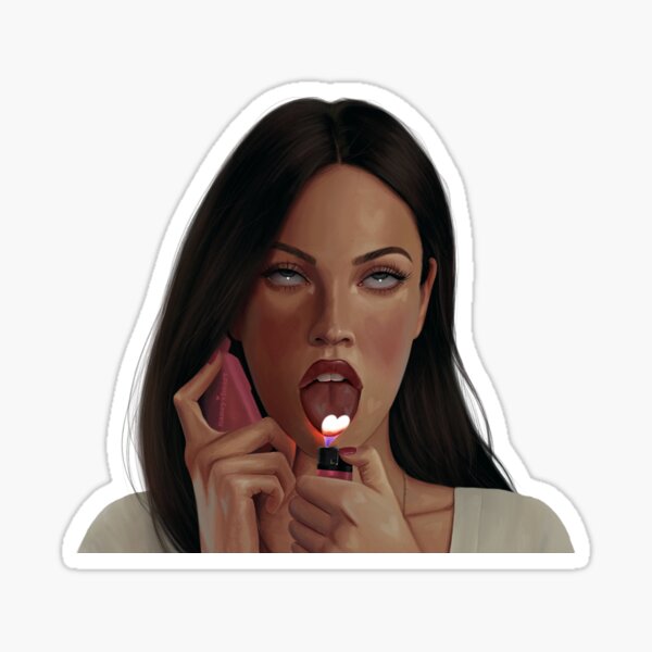 Artikel-Vorschau von Neu & verbessert! Jennifers Body-Herz-Check, designt und verkauft von nancyvheart / thelamehuman.