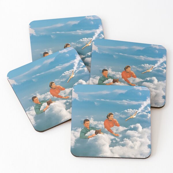 Item preview, Siesta in the skies  designed and sold by only1murimi.