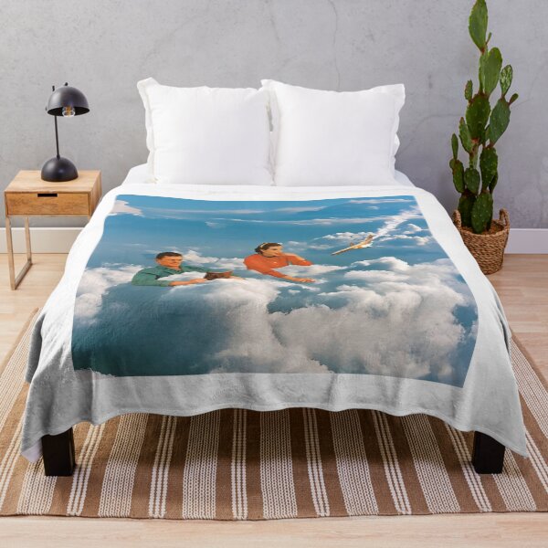 Item preview, Siesta in the skies designed and sold by only1murimi.
