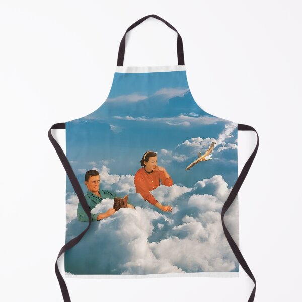 Item preview, Siesta in the skies designed and sold by only1murimi.