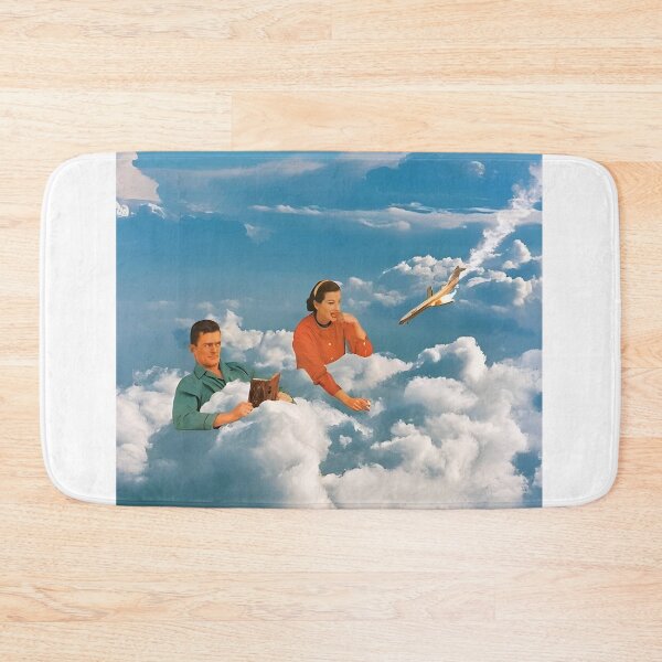 Item preview, Siesta in the skies  designed and sold by only1murimi.