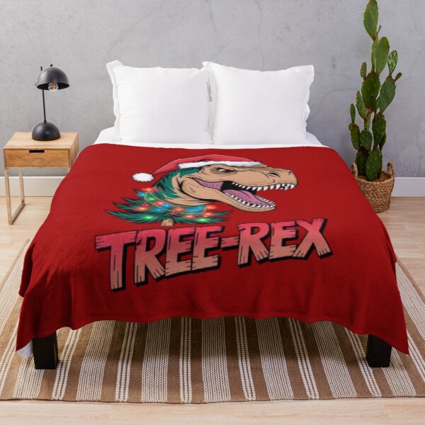 Item preview, Tree - Rex designed and sold by 123ks.