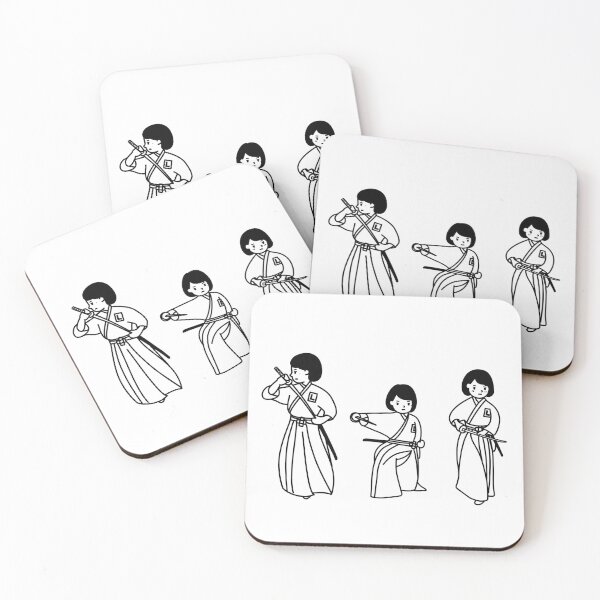 Item preview, Loujia group-1 designed and sold by Casperlou.
