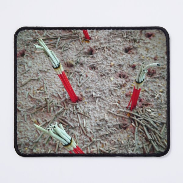 Item preview, Incense Sticks, Thailand designed and sold by JonDelorme.