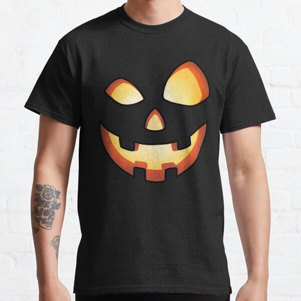 Item preview, Jack-o Lantern Halloween Costume designed and sold by otofnovr.