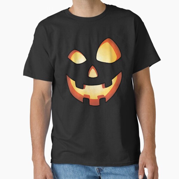 Item preview, Jack-o Lantern Halloween Costume designed and sold by otofnovr.