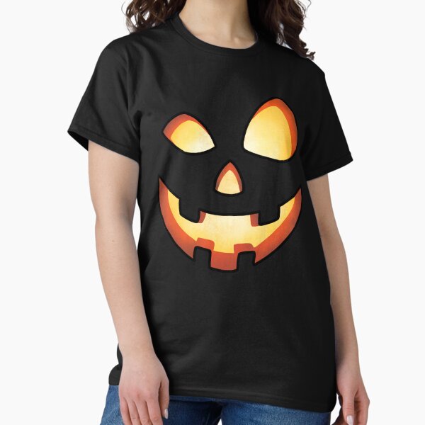 Item preview, Jack-o Lantern Halloween Costume designed and sold by otofnovr.