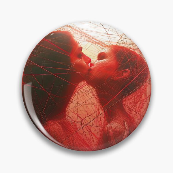 Item preview, Make Love not War designed and sold by Imaagica.