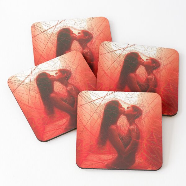 Item preview, Make Love not War designed and sold by Imaagica.