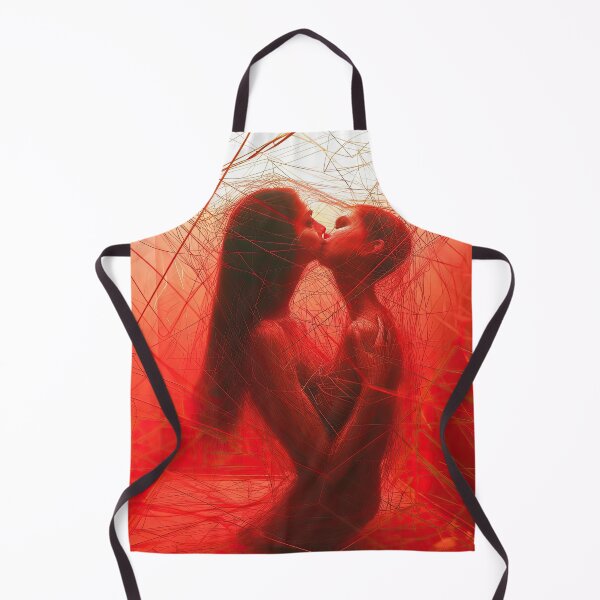 Item preview, Make Love not War designed and sold by Imaagica.