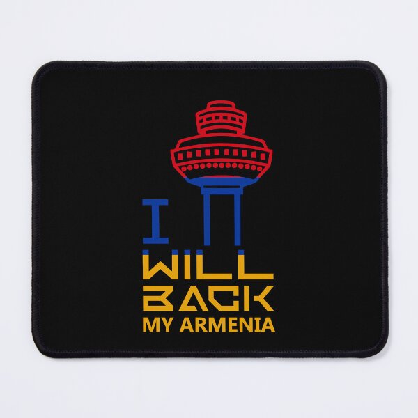 Item preview, My Armenia designed and sold by hakobyans.