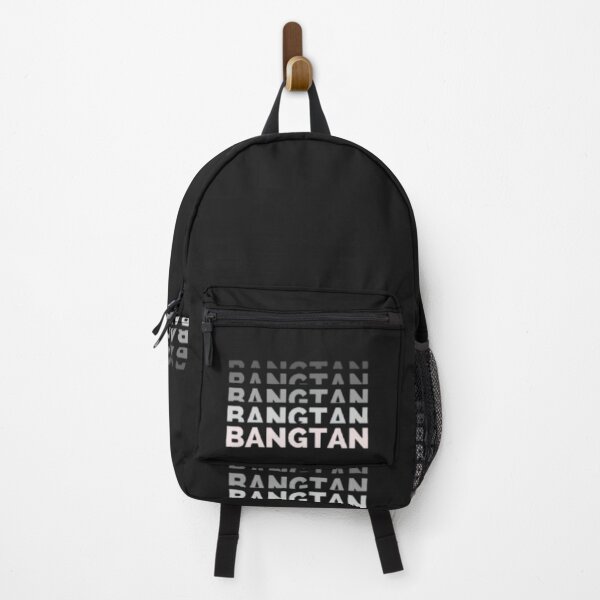 Item preview, BANGTAN forever designed and sold by ARMYPLUGCO.