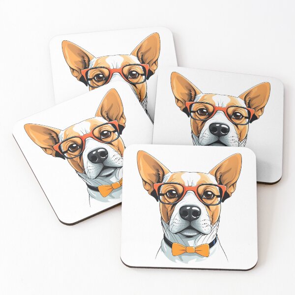 Item preview, My Geeky Best Friend designed and sold by 0penvimark.