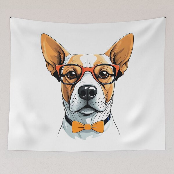 Item preview, My Geeky Best Friend designed and sold by 0penvimark.