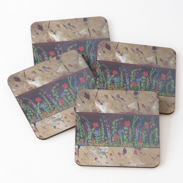 Item preview, summer memories designed and sold by artmanus.