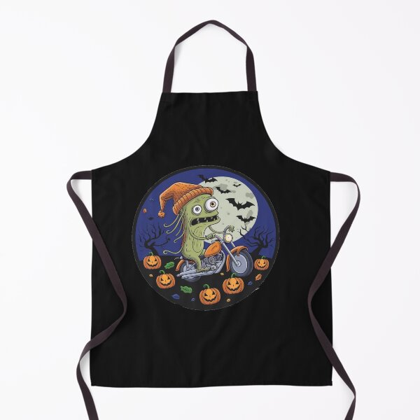 Item preview, Happy Halloween designed and sold by AnimalsDH305.