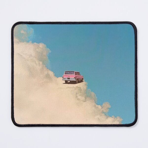 Item preview, Parking designed and sold by only1murimi.
